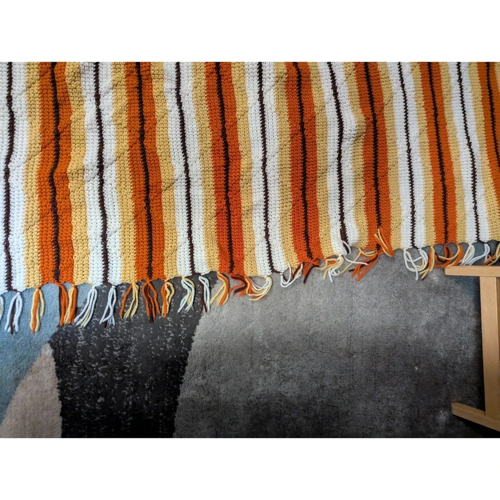 N/A awesome blanket